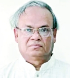মানবকল্যাণে গুরুত্বপূর্ণ ভূমিকা রাখছে জিয়াউর রহমান ফাউন্ডেশন  