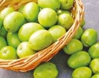জলপাইয়ে উপকারিতা  