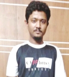 সাংবাদিক আলিফ হত্যায় সন্দেহভাজন যুবক গ্রেপ্তার  