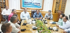 নিরাপদ খাদ্য নিশ্চিতে শিগগিরই ফুডল্যাব চালু করা হবে  