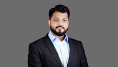 মন্ত্রিসভা থেকে পদত্যাগ করলেন ইশরাক হোসেন