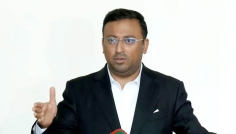 সৌদি আরবের সঙ্গে তথ্য আদান-প্রদানে ঘাটতি ছিল: পররাষ্ট্র প্রতিমন্ত্রী
