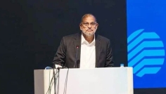 জ্বালানি খাতে ৮ মাসে ৪১২ কোটি ডলার ভর্তুকি দিয়েছে সরকার: অর্থ উপদেষ্টা