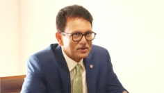 প্রযুক্তিগত দক্ষতার পাশাপাশি নৈতিক মূল্যবোধসম্পন্ন প্রজন্ম গড়তে হবে: শিক্ষামন্ত্রী
