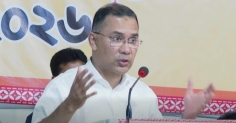 ধর্মের পরিচয়ে কেউ মুক্তিযুদ্ধে অংশ নেননি, সবাই এই দেশের সন্তান: প্রধানমন্ত্রী