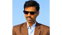 রাঙামাটির সাবেক কাউন্সিলরের বিরুদ্ধে ধর্ষণচেষ্টার অভিযোগ, মিলছে সত্যতা