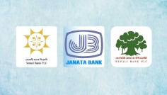 রাষ্ট্রায়ত্ত ৩ ব্যাংকের এমডির নিয়োগ বাতিল