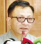 স্বল্পোন্নত দেশ থেকে উত্তরণ পেছানোর সিদ্ধান্ত চলতি মাসেই  