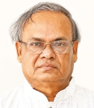 উৎসব কোনো নির্দিষ্ট ধর্মীয় বা সামাজিক সীমানায় আবদ্ধ নয় : রিজভী 