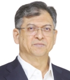সংবিধান সংশোধনীতে বিরোধীদল সহযোগিতা করছে না : স্বরাষ্ট্রমন্ত্রী  