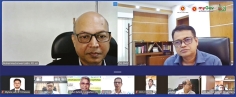 মাইগভে ১৫ ক্যান্টনমেন্ট বোর্ডের ১৯ ধরনের নাগরিকসেবা চালু  