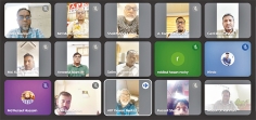 জাতীয় ফার্নিচার মেলা  শুরু ২৭ অক্টোবর  