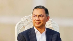 ২৬-২৯ অক্টোবর রাষ্ট্রীয় সফরে জাপান যাচ্ছেন প্রধানমন্ত্রী