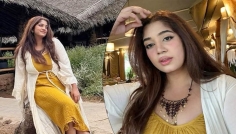 বিচ্ছেদের পর শেহতাজের নতুন পোস্ট