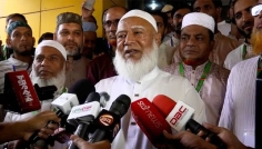'ইশরাকের হাতে অস্ত্রটা না থাকলে ভালো হতো, কাজকে নেগেটিভ বলার সুযোগ নেই'