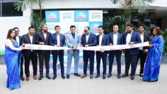 রূপায়ণ লেক ক্যাসেলে ‘রূপায়ণ প্রপার্টি ফেয়ার ২০২৬’-এর উদ্বোধন
