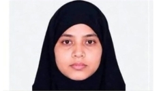 সৌদিতে সুইটি আক্তারের মৃত্যুদণ্ড কার্যকরের খবর জানে না পরিবার