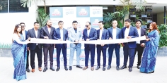 রূপায়ণ লেক ক্যাসেলে 'রূপায়ণ প্রপার্টি ফেয়ার ২০২৬'-এর উদ্বোধন  
