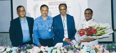 বিএমইউতে বিশ্ব স্পাইন ও বিশ্ব অস্টিওপোরোসিস দিবস পালিত 