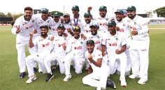ইতিহাসের বাধা পেরিয়ে নতুন স্বপ্ন বাংলাদেশের 
