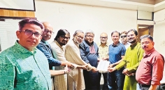 বাচসাস নির্বাচন ২০ নভেম্বর  