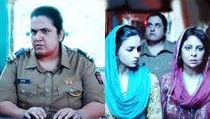 মারা গেছেন আলিয়া ভাটের ‘ডার্লিংস’-এর সহ-অভিনেত্রী