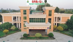 সিরাজগঞ্জে ২৯৫ পিস বুপ্রেনরফিন ইনজেকশনসহ নারী গ্রেপ্তার