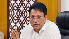 দেশের সব শিক্ষকদের জন্য শিক্ষামন্ত্রীর জরুরি বার্তা