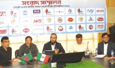 সেরা অ্যাথলেট পাবেন মোটরসাইকেল  