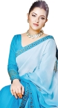 আমার কপালে মনে হয় এটাই লেখা  