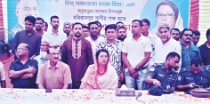 এ বছর পূজায় সনাতন ধর্মাবলম্বীরা বেশি সরকারি অনুদান পেয়েছেন  