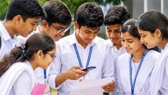 এইচএসসির ফল প্রকাশ হতে পারে ২৯ অক্টোবর