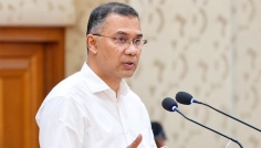 মোংলা বন্দরের সক্ষমতা বাড়াতে কর্মকর্তাদের নির্দেশ প্রধানমন্ত্রীর