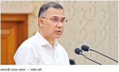 মোংলা বন্দরের সক্ষমতা বৃদ্ধির নির্দেশ প্রধানমন্ত্রীর   