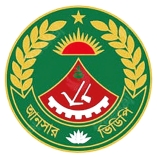 শারদীয় দুর্গোৎসবের নিরাপত্তায় অনন্য আনসার-ভিডিপি  