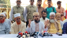 ঠাকুরগাঁও উপনির্বাচনে বিএনপির বিরুদ্ধে আচরণবিধি লঙ্ঘনের অভিযোগ