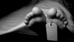 মাদারীপুরে রেকারের সঙ্গে প্রাইভেটকারের ধাক্কা, ব্যবসায়ী নিহত