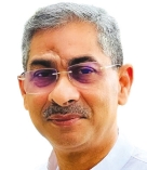 কার সঙ্গে কার আঁতাত ছিল, জাতি জানে : এ্যানি  