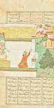 আত্মিক রোগ নিরাময়ে করণীয় 