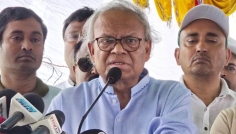 সরকারের ভাবমূর্তি নষ্ট করছে জামায়াত: রিজভী