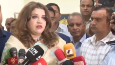 জাপান থেকে রাষ্ট্রদূতকে ফেরানোর সিদ্ধান্ত মন্ত্রণালয়ের নিজস্ব: শামা