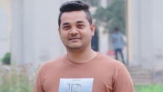 সিরাজগঞ্জে বাড়ি থেকে ডেকে নিয়ে যুবককে হত্যা, গ্রেপ্তার ১