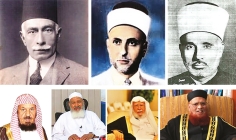 বিশ্বখ্যাত অর্থনীতিবিদদের গল্প  