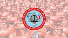 ২৯ অক্টোবর সরকারি-বেসরকারি এলপিজির দাম নির্ধারণে বিইআরসির গণশুনানি