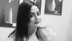 না ফেরার দেশে ক্যানসার আক্রান্ত হারুন