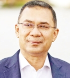 চার দিনের সফরে জাপান গেলেন প্রধানমন্ত্রী  