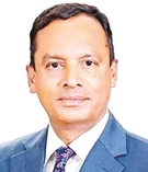 মামলাজট কমাতে বিচারক বাড়ানোর চেয়ে যোগ্য নিয়োগ জরুরি  