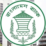 তিন দিন পর সচল বাংলাদেশ ব্যাংকের ওয়েবসাইট 