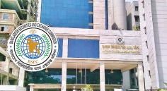 শেয়ারবাজারে তদন্তের নামে ভীতি না ছড়ানোর পরামর্শ 