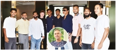সাফে বাংলাদেশকে স্বপ্ন দেখাচ্ছেন ডুলি  